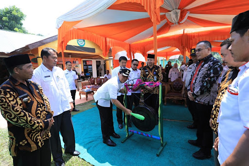 berita3.jpg