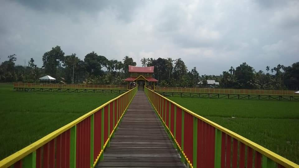 wisata6.jpg